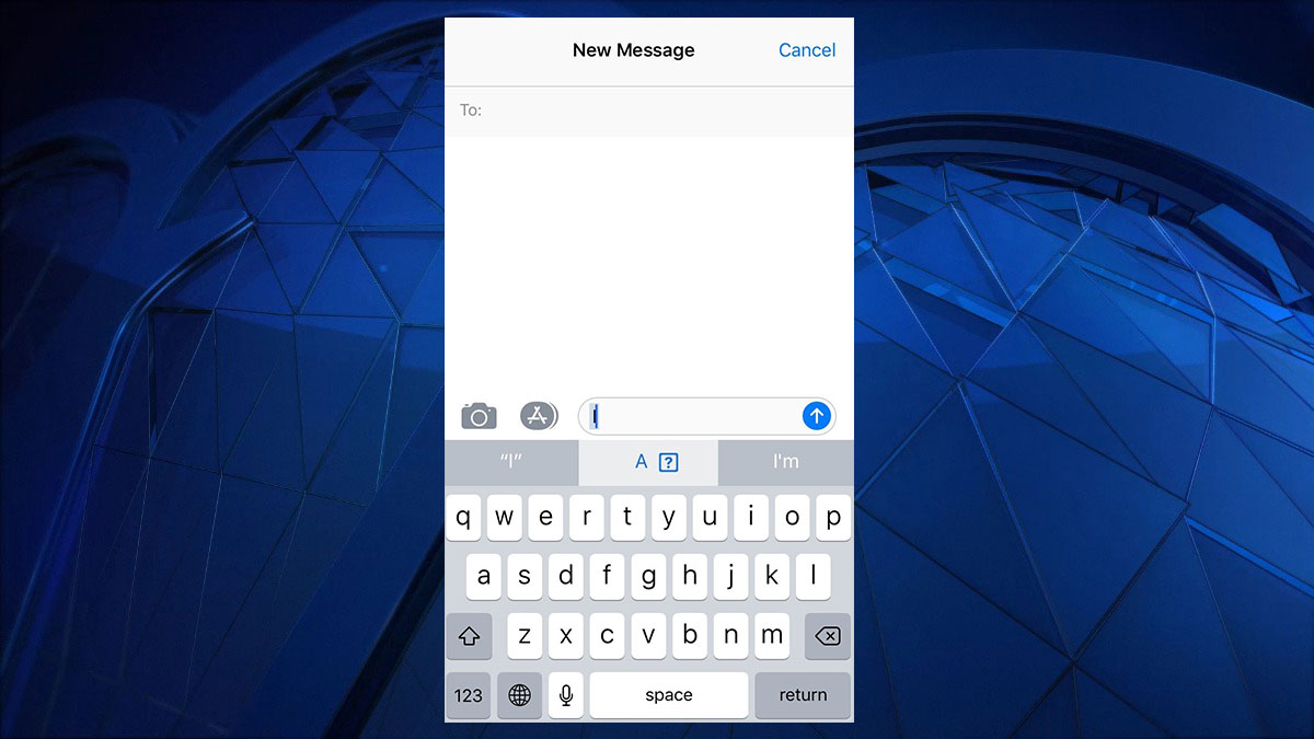 A?: Apple Users Can Update Phone to Fix Glitch