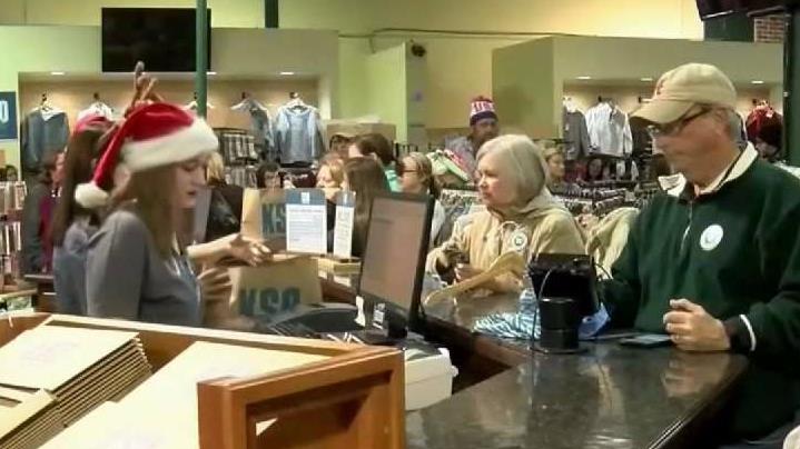 only a handful of retailers will actually be open on christmas day with most closing for the holiday monday but a number of stores will be open dec - What Stores Will Be Open Christmas Day only a handful of retailers will actually be open on christmas day with most closing for the holiday monday but a number of stores will be open dec - What Stores Will Be Open Christmas Day