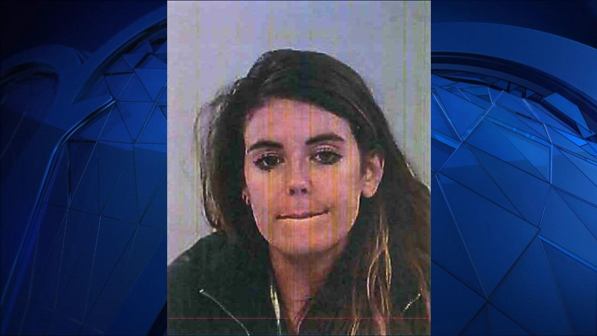 Wrong-Way Driver Charged with DUI After Hitting CSP Cruiser