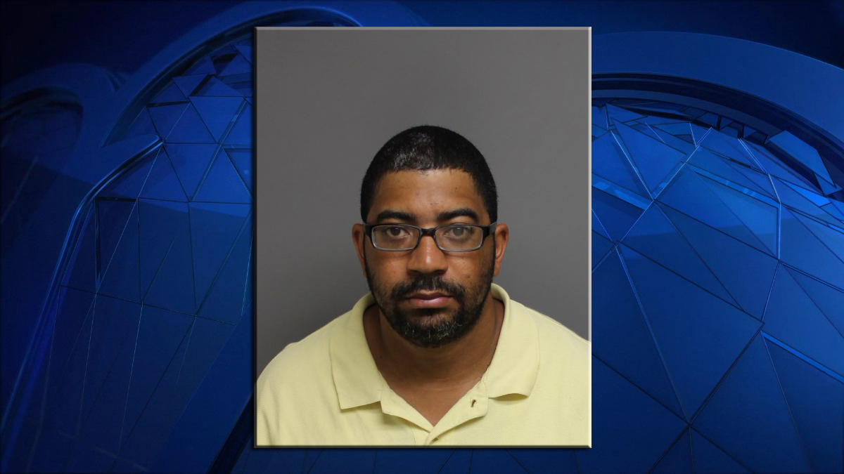 Bridgeport Couple Abused Disabled Uncle Until He Died: PD