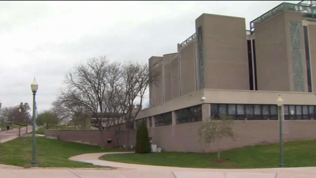 CCSU Changes How Sexual Misconduct Allegations Are Handled