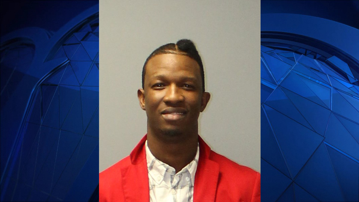 Gun Found During Screening at Hartford Housing Court: Police