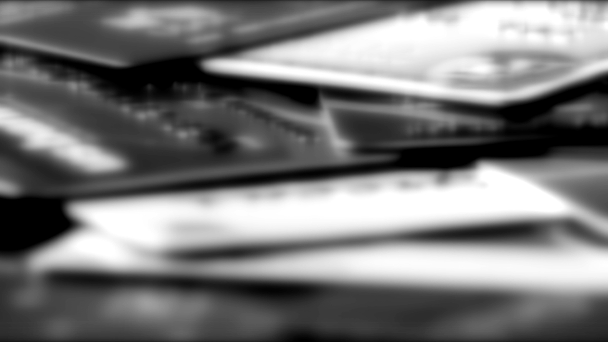 Credit Card Payment Applied to Wrong Account