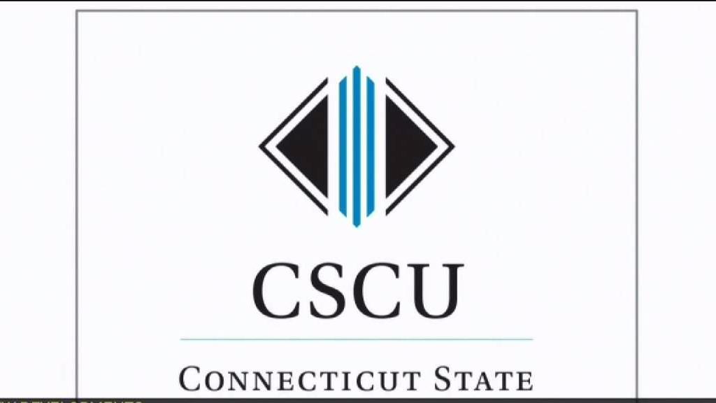 CSCU to Hold Forum on Consolidation Proposal