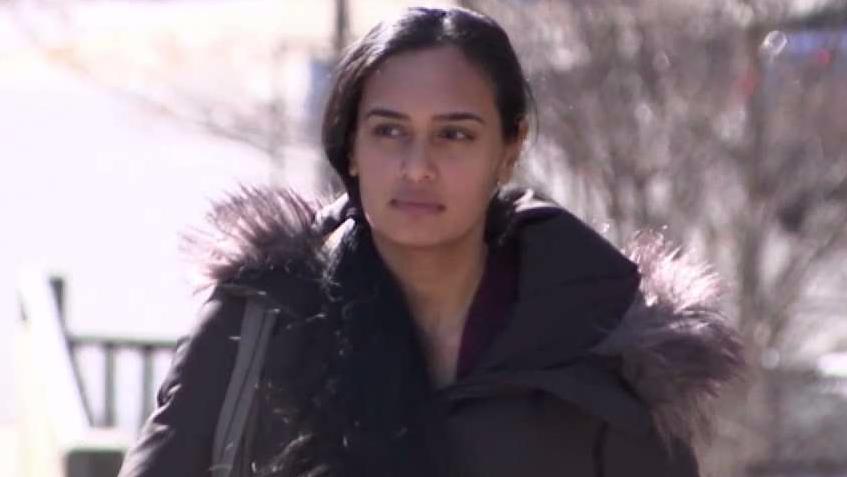 CT Domestic Violence Dual Arrests Double National Average