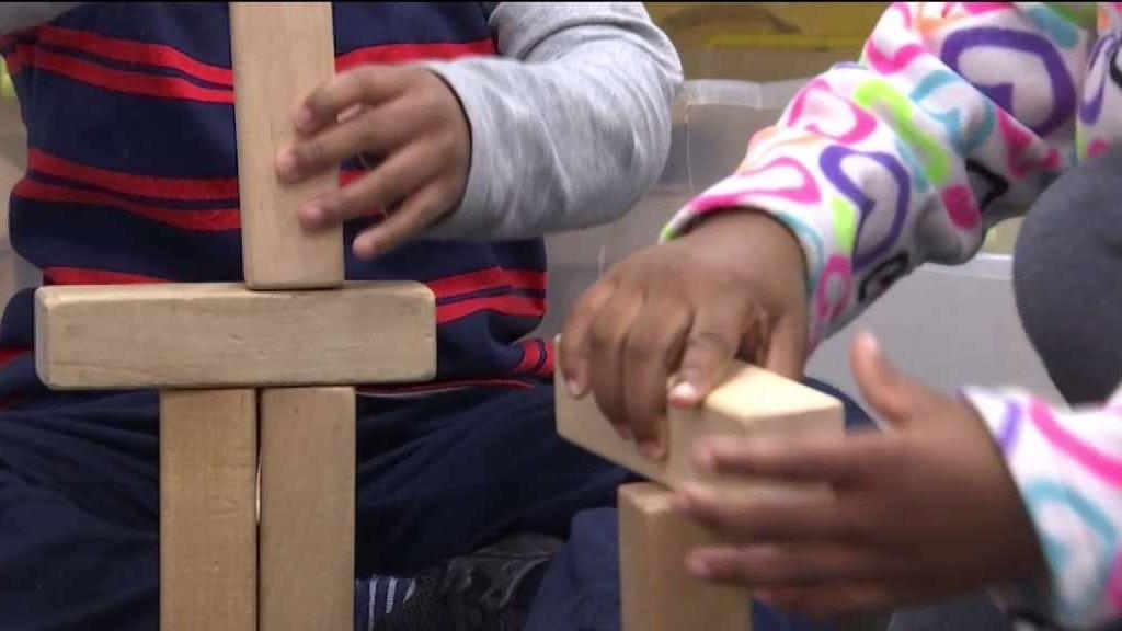 Care 4 Kids Could Close Until 2019