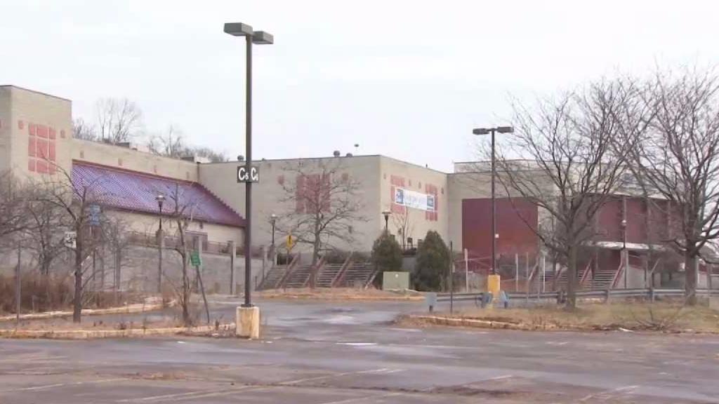 MGM, Bridgeport Still Fighting for Third Casino