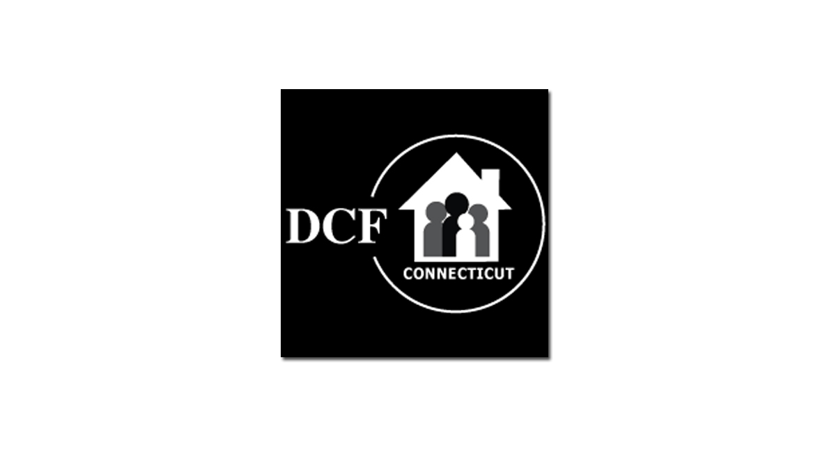 DCF Seeks Review of State Psychiatric Facility After Suicide