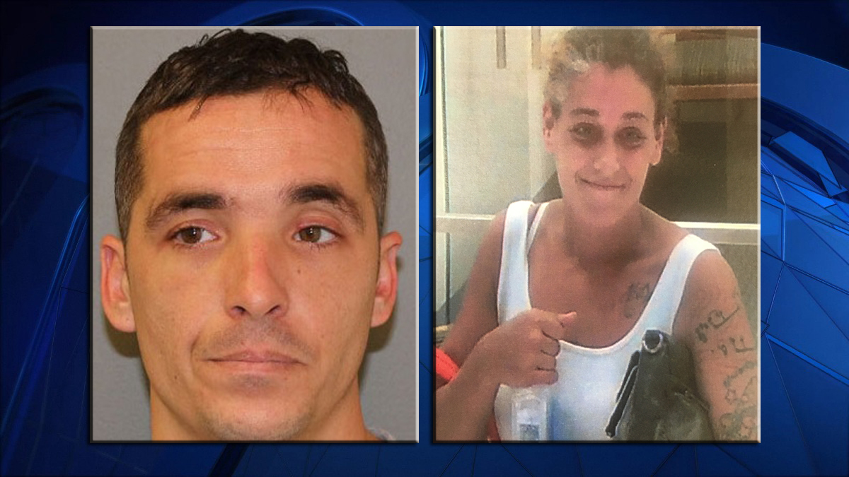 Watertown Police Arrest Suspect in Multiple Home Burglaries