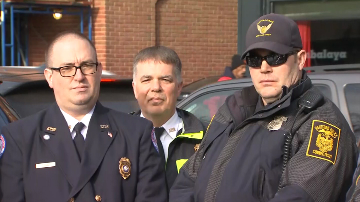 Campaign Aims to Stop Drunken Driving This Holiday Season