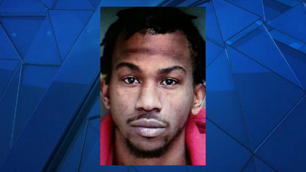 Jury Deliberates in Dante Hughes Murder Trial