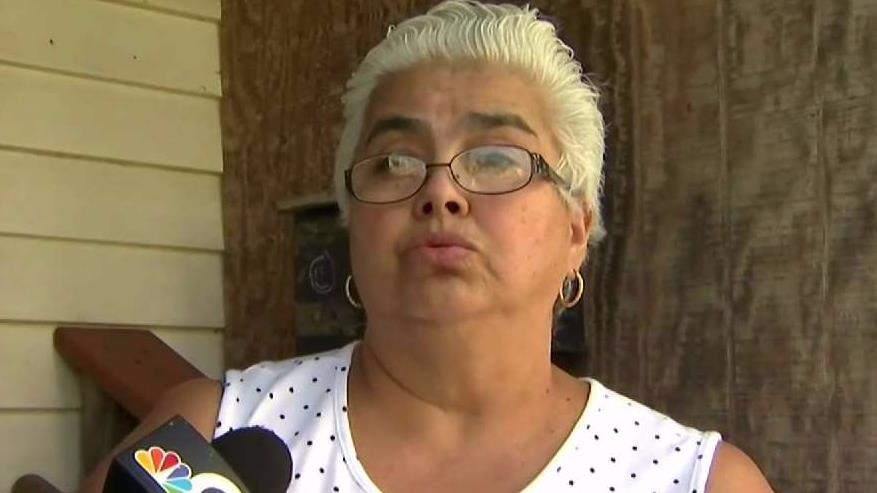 Owner of New Britain Day Care Says She Didn't Mean to Harm Baby