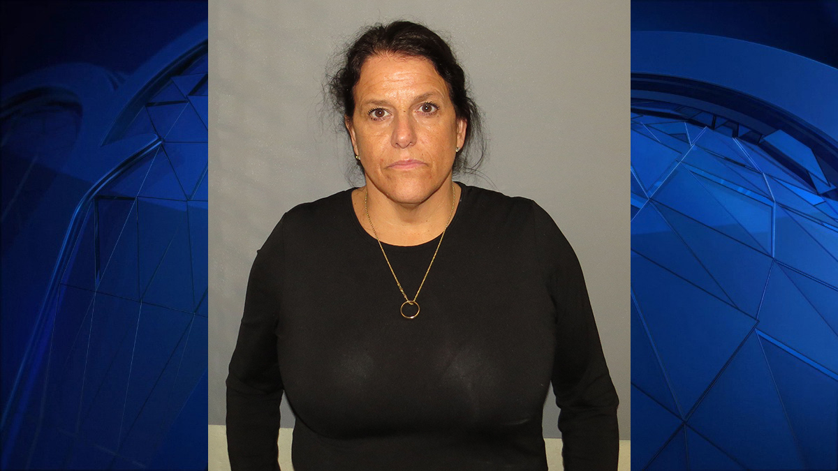 New London Police Officer Pleads Guilty to Improper Use of Force