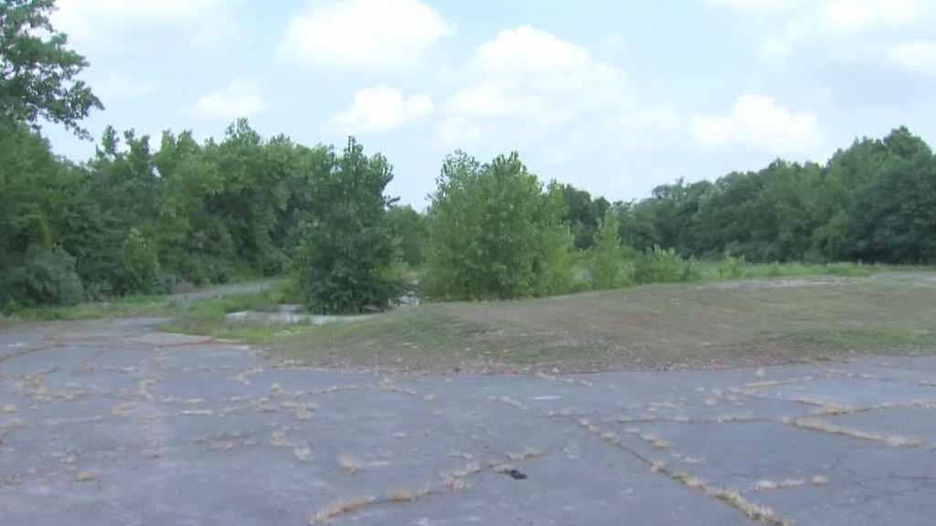 Affordable Housing Complex Proposed in Newington