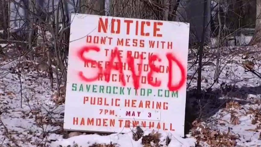 Developer Pulls Plans For Hundreds of New Apartments In Hamden
