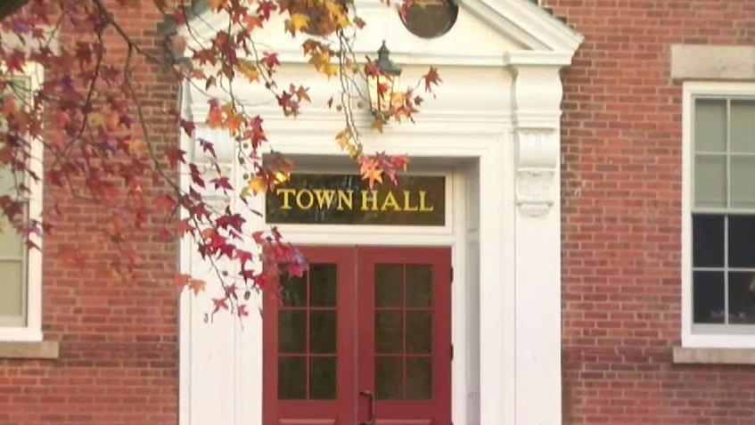 Democrats Flip Control From GOP in 18 Connecticut Cities & Towns