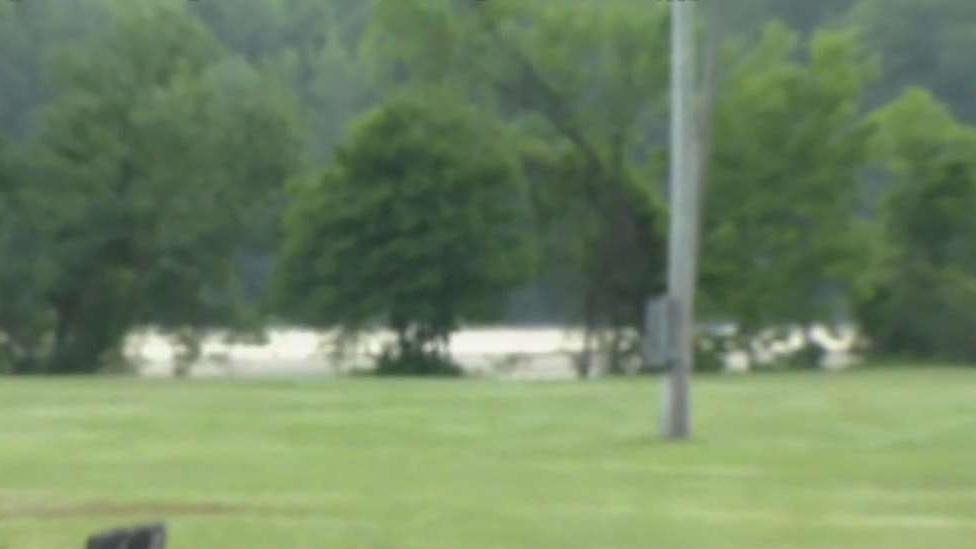 Mom's Mission Leads to Drowning Warning Signs Being Installed