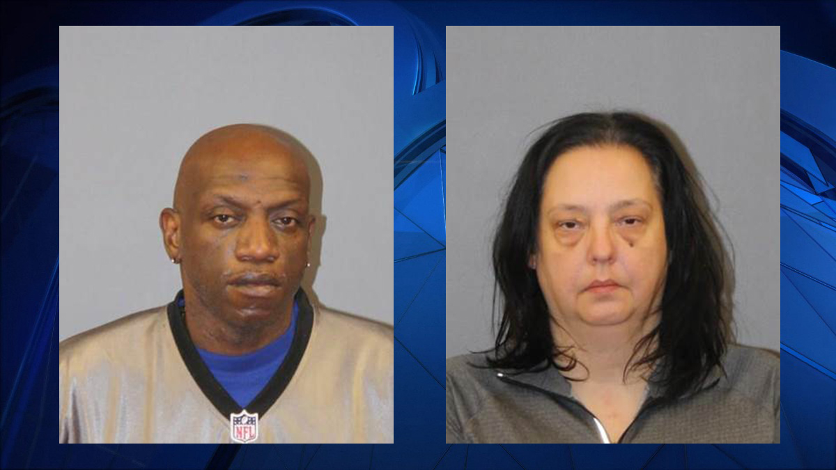 Man Tried to Steal $3K in Apple Watches from Walmart: Police