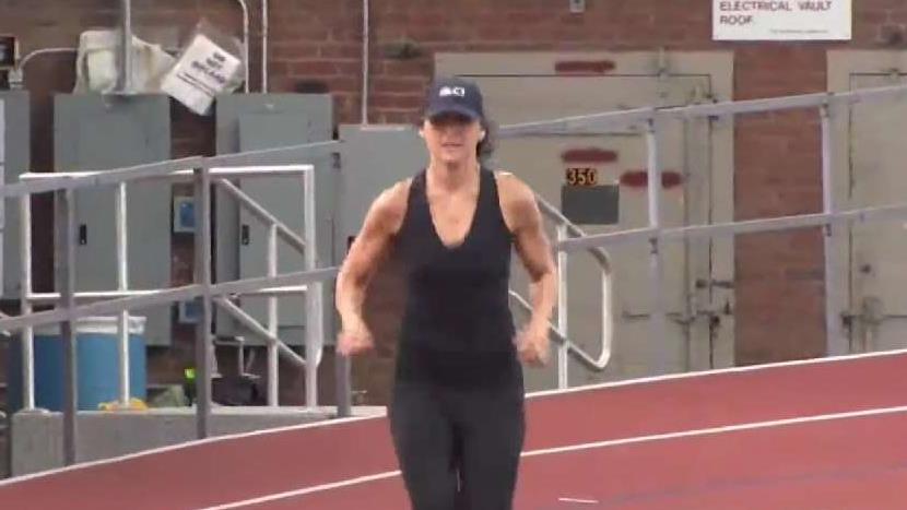 FBI Rolls Out Interactive App for Physical Fitness Test