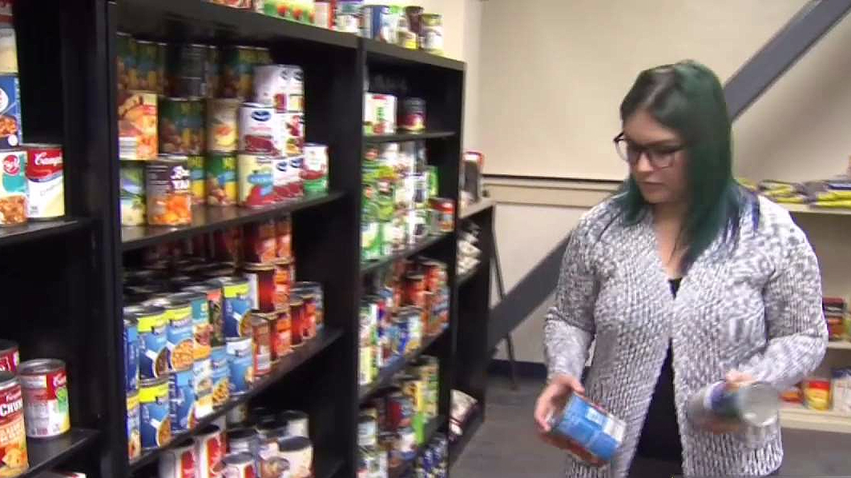 FEMA Funding Ending For Some Displaced by Hurricane Maria