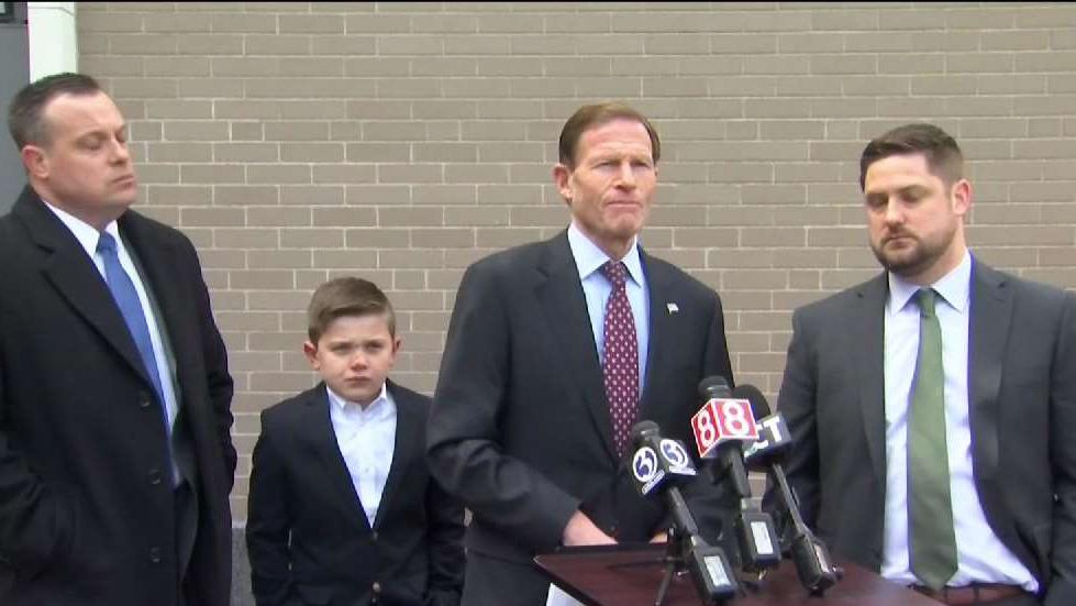 Lawsuit Against Saudi Arabia Over 2001 Terror Attacks Moves Forward