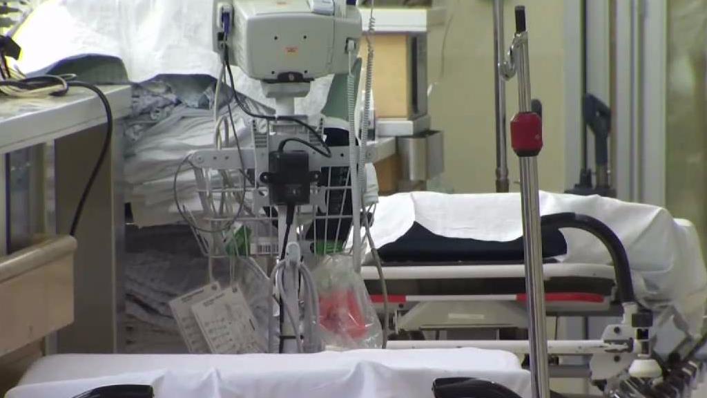 5 More Flu-Related Deaths Reported in Connecticut As Flu Activity Begins to Decrease