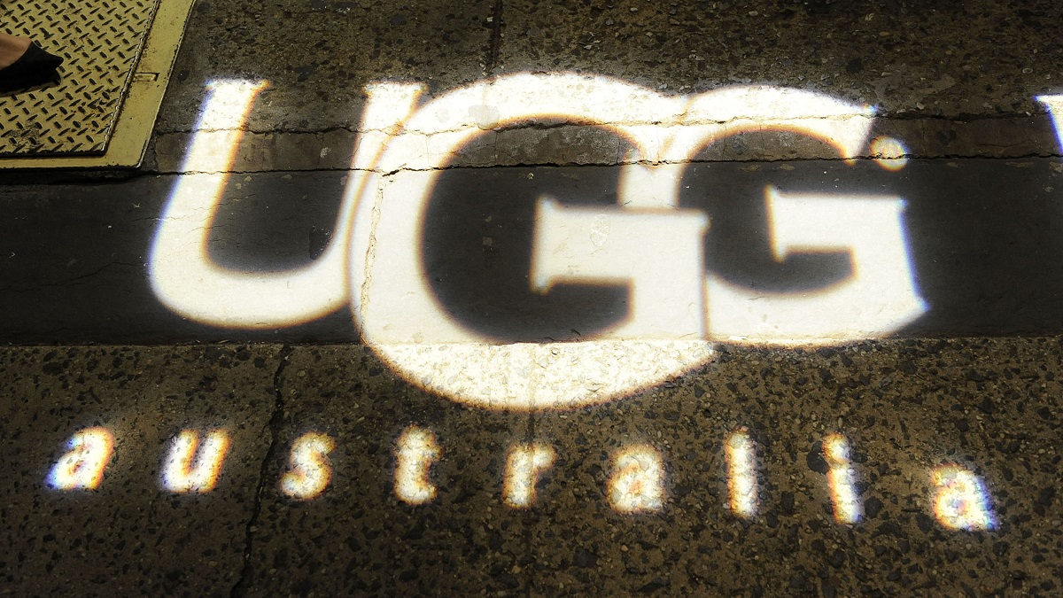 UGG Cancels Orders Made With Unauthorized Promo Code