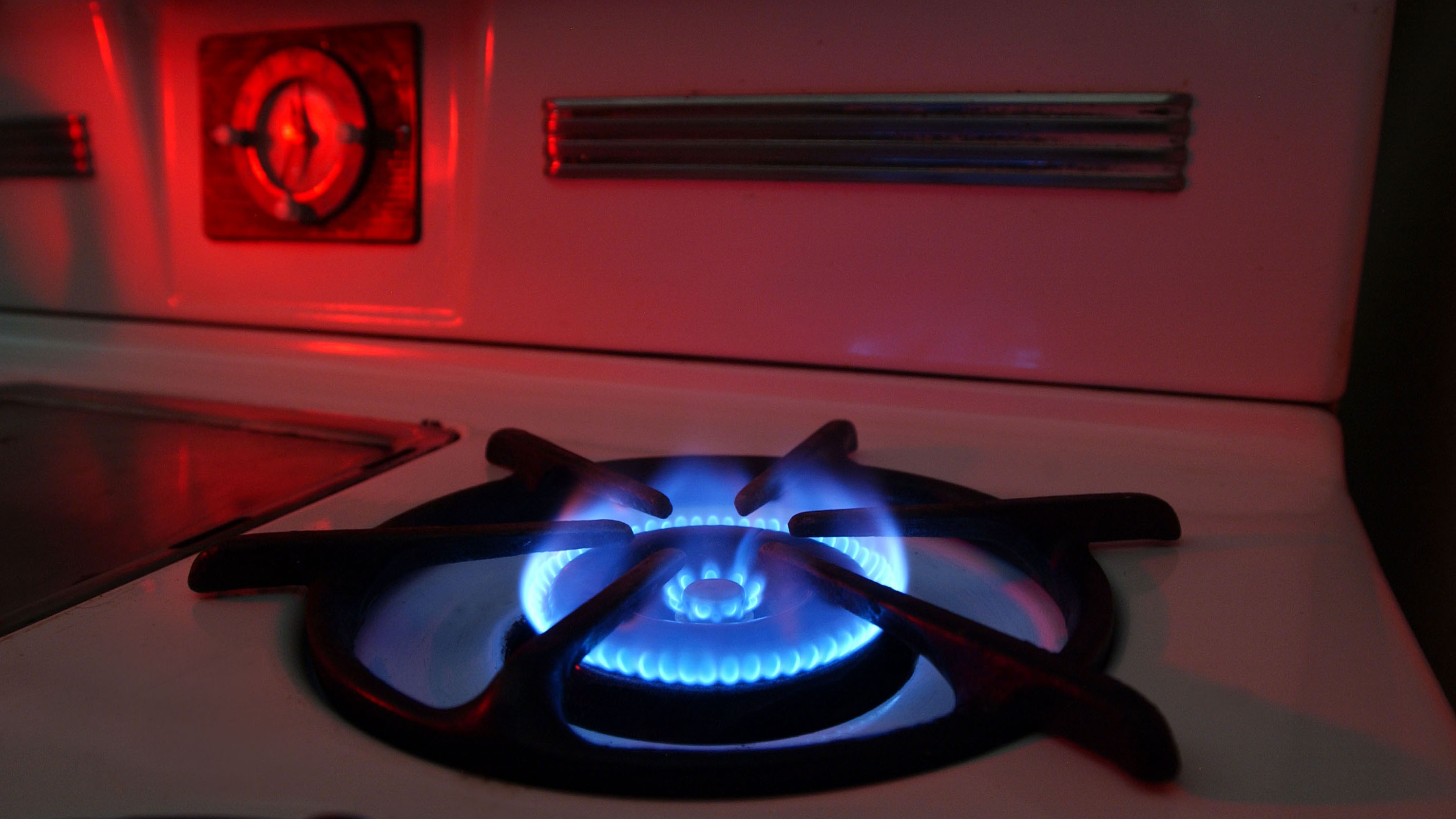 FDNY Tips for Keeping Kids From Starting House Fires