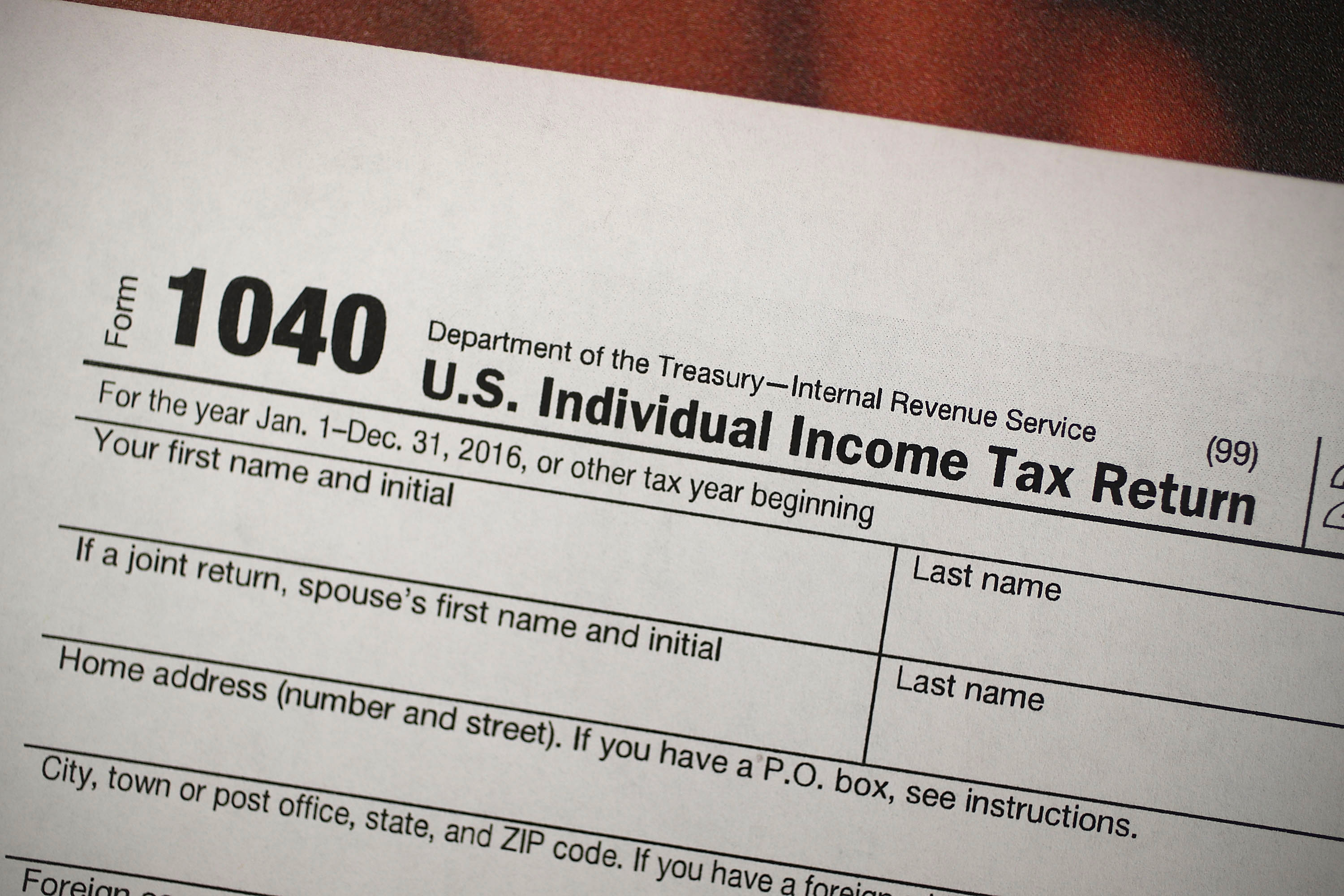 5 Tax Write-Offs You May Not Know About