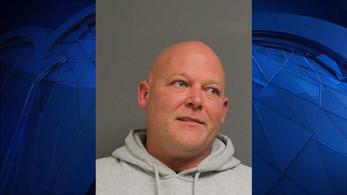 2nd Firefighter Accused of Arson at Firehouse in Shelton