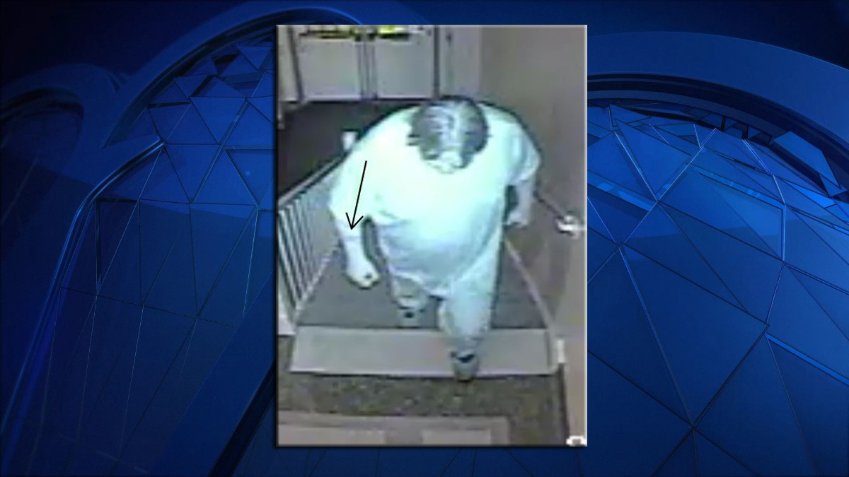 Class Rings Stolen From Sacred Heart Academy in Hamden