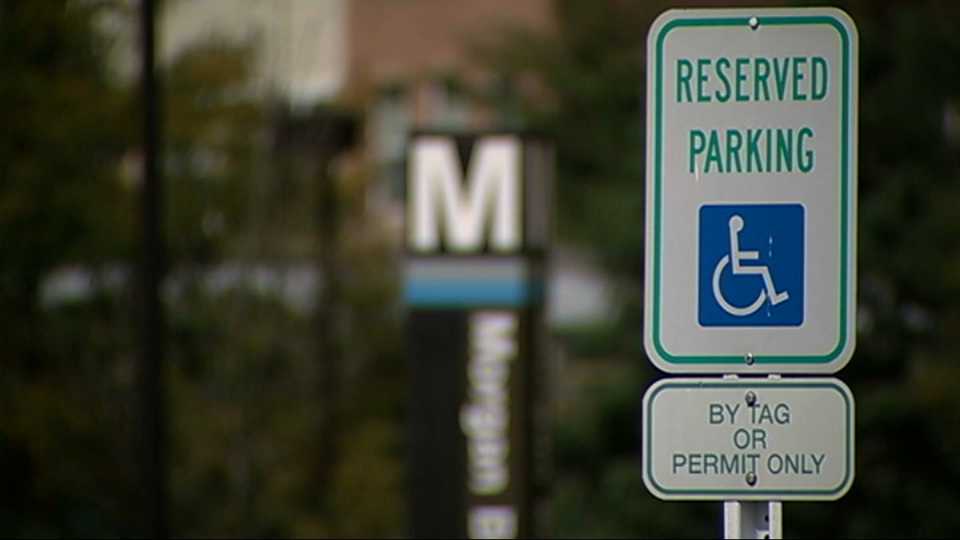 Southington Restaurant Making Changes After ADA Complaint