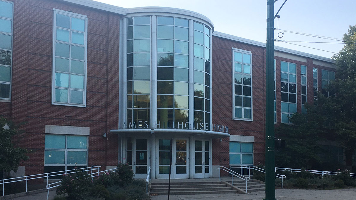 New Haven School Board Approves 24 Layoffs