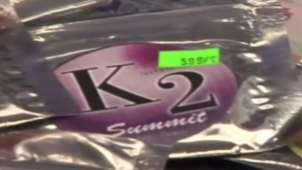 9 Overdoses Reported Within 6 Hours in New Haven Area: Officials