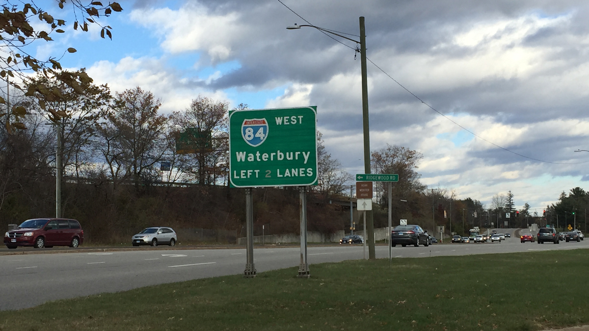 Over 2 Million New Englanders to Travel for Holiday: AAA