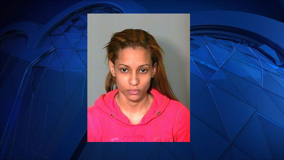 Silver Alert Issued After Mother Takes 3-Year-Old From Hospital