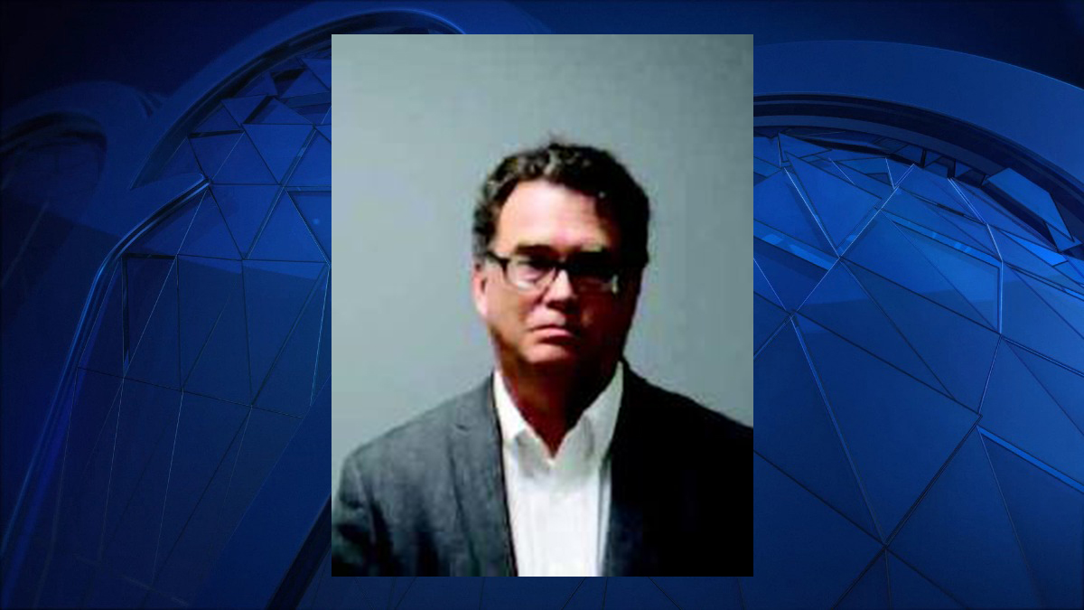 Man Charged in Fatal East Granby Motorcycle Crash