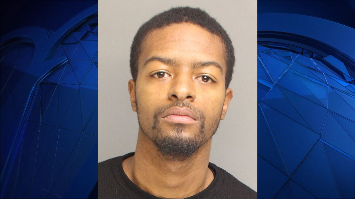 Fatal Bridgeport Shooting was Gang-Related: Police