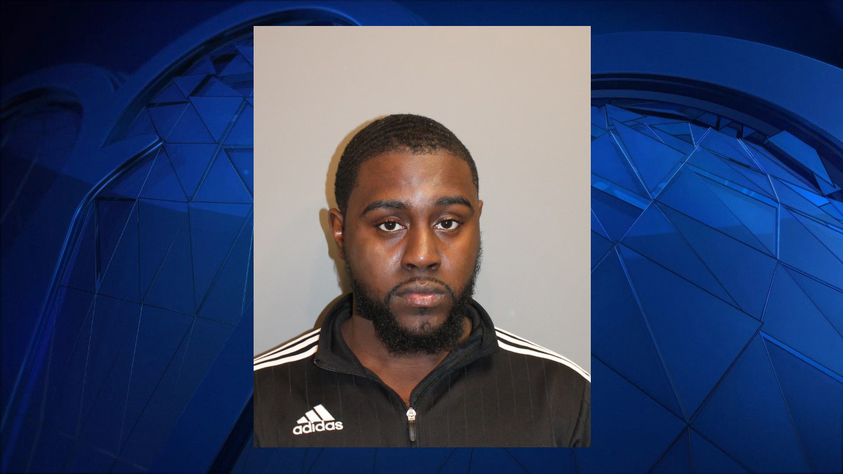 Norwalk Man Charged With Murder in July Homicide Case