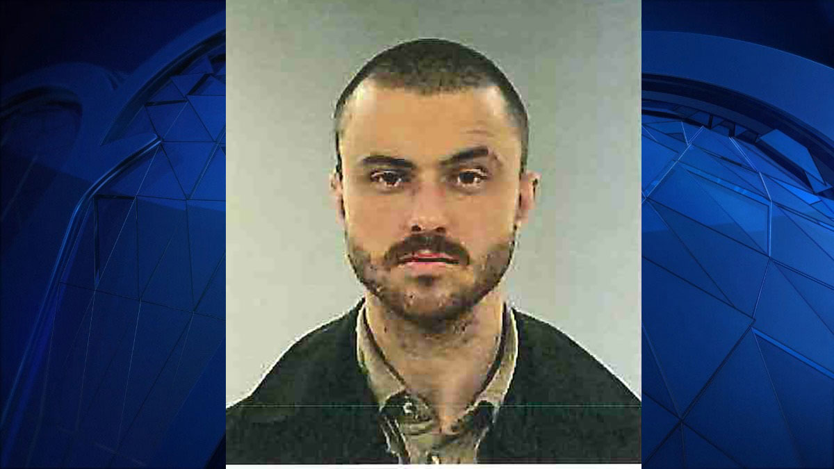 Driver Charged In Crash That Killed 9-Year-Old Boy