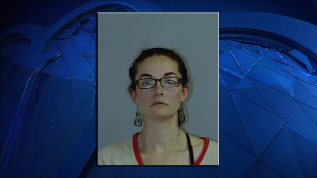 Mom Charged After Toddler Ingests THC-Laced Gummies: PD