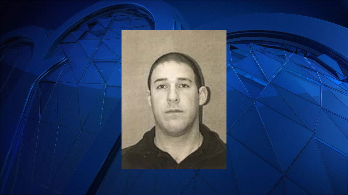 Bridgeport Officer on Leave After Wrong-Way, DUI Crash in Stratford