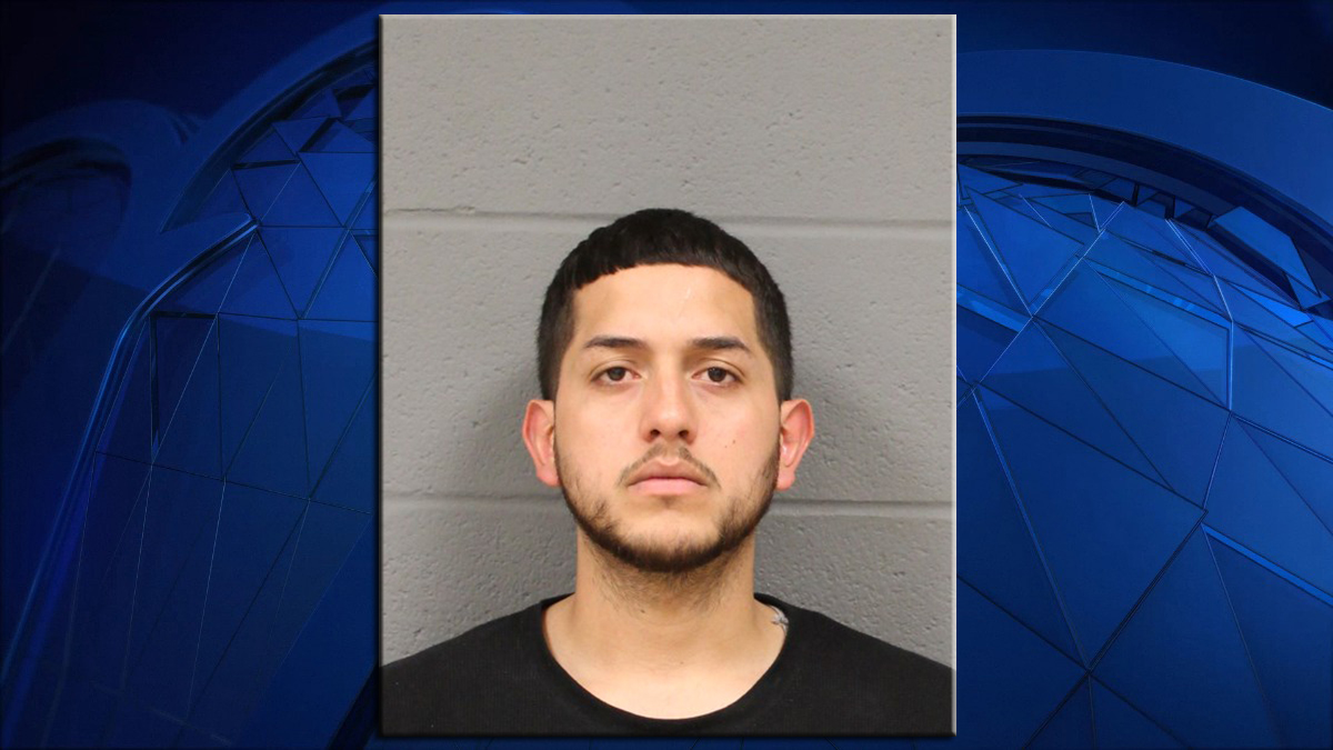 Man Charged in Fatal New Britain Hit-and-Run Due Back in Court Next Month
