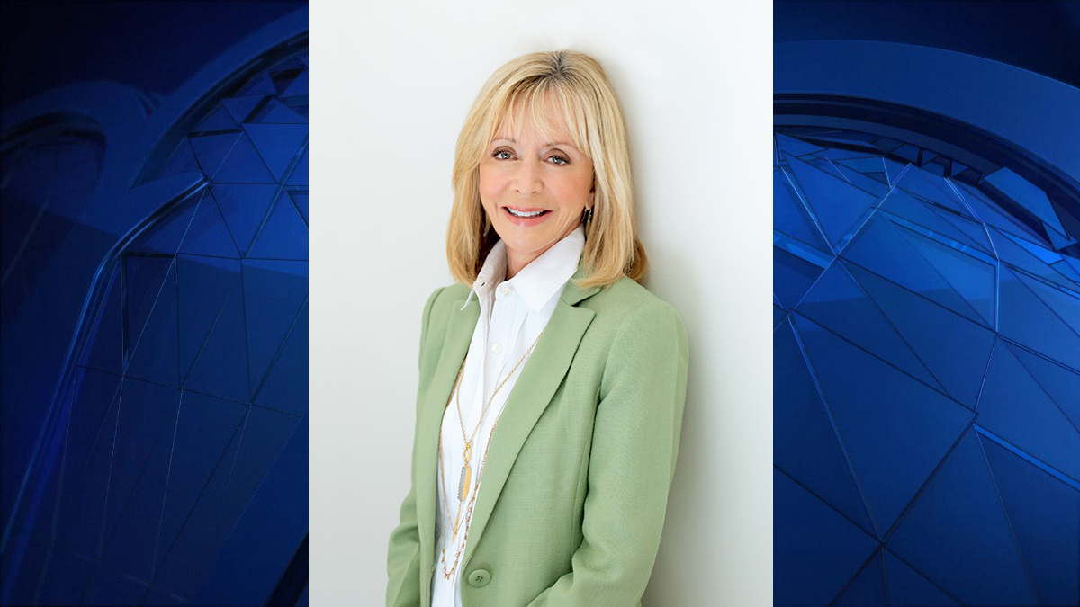 Quinnipiac University Appoints New President