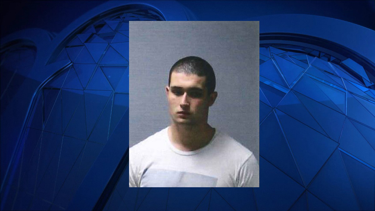 Firefighter Waved Gun During Road Rage Incident: Police