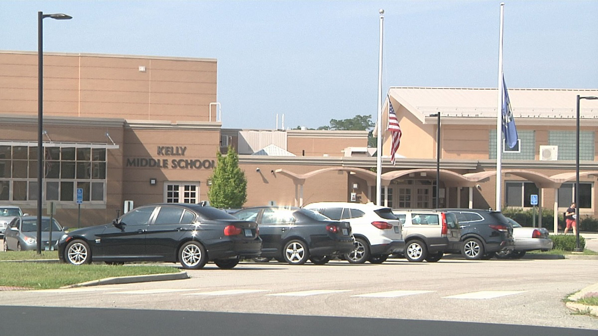 Back to School: Norwich Offering New Classes, Free Meals