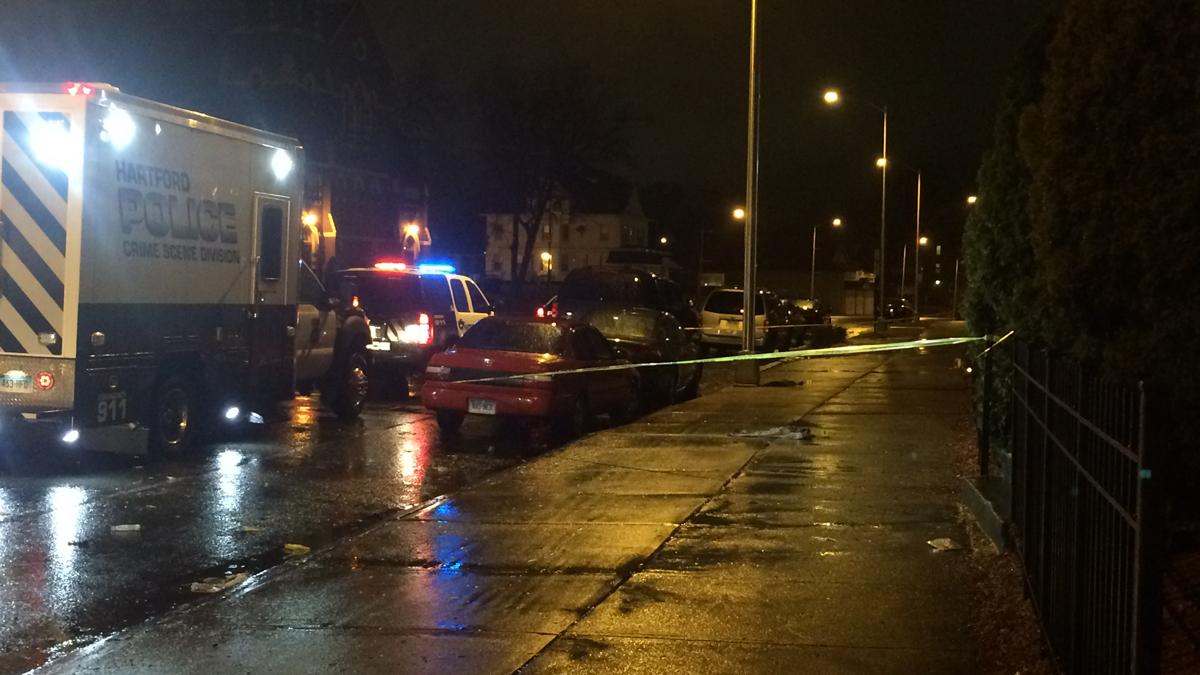 17-Year-Old Charged With Murder in Brother's Stabbing Death