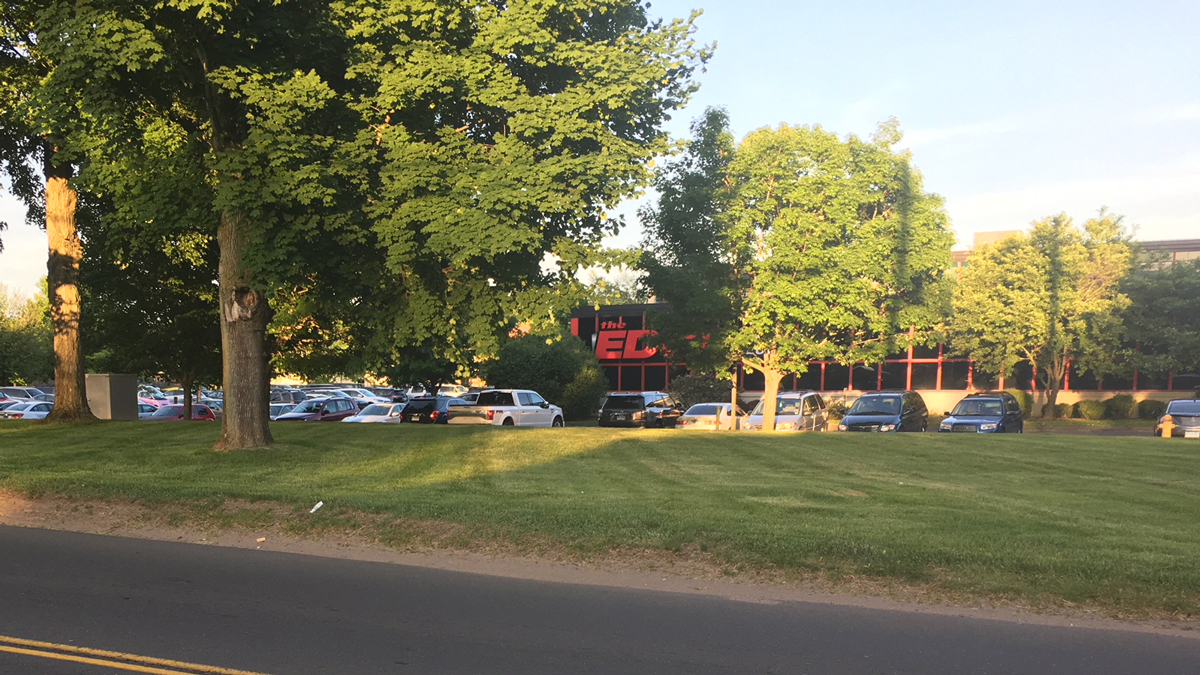 Milford Police Warn of Car Break-Ins at Local Gyms