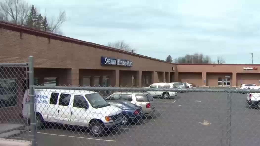 Bakery Manager Asks for Marijuana Dispensary in Wethersfield