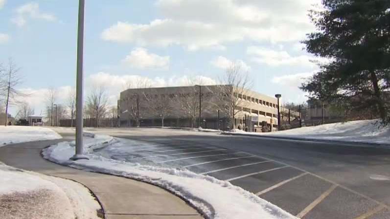 MassMutual to Move 1,500 Connecticut Employees to Massachusetts